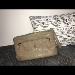 Jennifer Lopez Hand purse